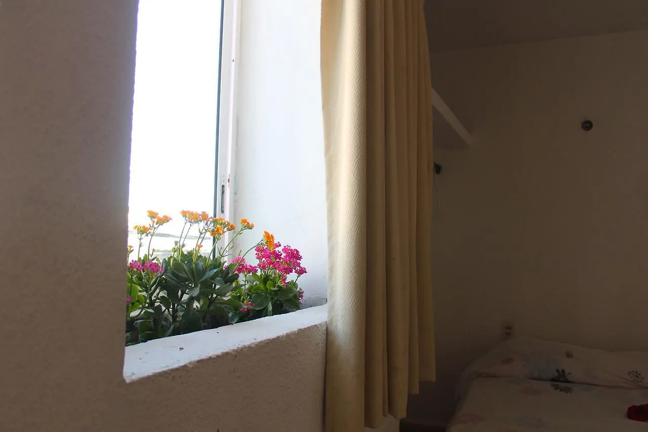 Hotel El Rey Chetumal